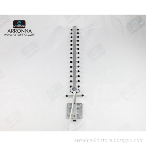 1800MHz GSM Yagi Antenna (ARY-1710-1880-13)